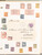 Kavel 2771 (17)