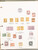 Kavel 2771 (18)