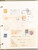 Kavel 2771 (19)