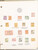 Kavel 2771 (22)