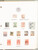 Kavel 2771 (24)