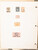 Kavel 2771 (26)