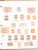 Kavel 2771 (27)