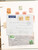 Kavel 2771 (30)