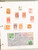 Kavel 2771 (31)