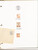 Kavel 2771 (32)