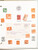 Kavel 2771 (39)