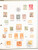 Kavel 2771 (41)