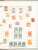 Kavel 2771 (43)