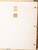 Kavel 2771 (44)