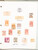 Kavel 2771 (45)
