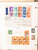 Kavel 2771 (47)