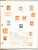 Kavel 2771 (48)