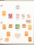 Kavel 2771 (51)