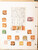 Kavel 2771 (52)