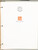Kavel 2771 (57)