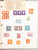 Kavel 2771 (60)