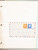 Kavel 2771 (61)
