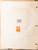 Kavel 2771 (62)