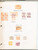 Kavel 2771 (66)