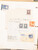 Kavel 2771 (67)