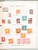 Kavel 2771 (68)