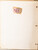 Kavel 2771 (70)