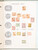 Kavel 2771 (71)