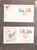 Kavel 2754 (11)