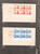 Kavel 2754 (12)