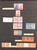 Kavel 2754 (20)