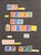 Kavel 2754 (28)