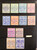 Kavel 2754 (32)