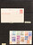 Kavel 2754 (33)