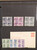 Kavel 2754 (34)