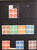 Kavel 2754 (40)