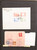 Kavel 2754 (48)