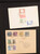 Kavel 2754 (51)