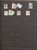Kavel 2754 (52)