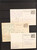 Kavel 2754 (54)