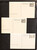 Kavel 2754 (55)