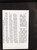 Kavel 2754 (57)