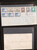 Kavel 2754 (61)
