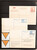 Kavel 2754 (65)