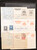 Kavel 2754 (66)