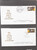Kavel 2754 (71)