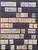 Kavel 2744 (4)