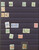 Kavel 2744 (6)