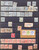 Kavel 2744 (8)