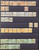 Kavel 2744 (10)
